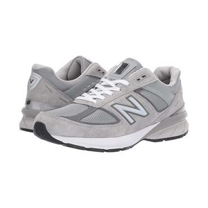 New Balance 990 V5 Sneakers